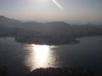 Voir l'image Bra04660-Rio_pain_sucre---GM--IMGP0833.JPG : 