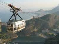 Voir l'image Bra04700-Rio_pain_sucre---LD--IMG_5676.JPG : 