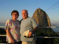 Voir l'image Bra04720-Rio_pain_sucre---LD--IMG_5683.JPG : 