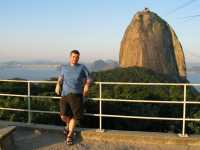 Voir l'image Bra04730-Rio_pain_sucre---LD--IMG_5689.JPG : 