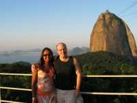 Voir l'image Bra04740-Rio_pain_sucre---LD--IMG_5692.JPG : 