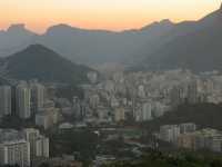 Voir l'image Bra04760-Rio_pain_sucre---LD--IMG_5697.JPG : 