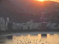 Voir l'image Bra04770-Rio_pain_sucre---LD--IMG_5700.JPG : 