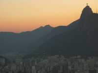 Voir l'image Bra04780-Rio_pain_sucre---LD--IMG_5706.JPG : 