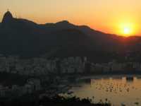 Voir l'image Bra04790-Rio_pain_sucre---LD--IMG_5715.JPG : 