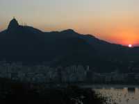 Voir l'image Bra04830-Rio_pain_sucre---LD--IMG_5733.JPG : 