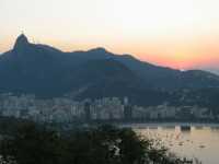 Voir l'image Bra04850-Rio_pain_sucre---LD--IMG_5741.JPG : 