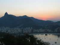 Voir l'image Bra04860-Rio_pain_sucre---LD--IMG_5745.JPG : 