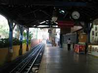 Voir l'image Bra04900-rio_le_corcovado-LD--IMG_5748.JPG : 