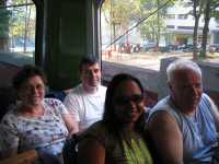 Voir l'image Bra04910-rio_le_corcovado-KM--IMG_0446.JPG : 