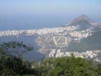 Voir l'image Bra04930-rio_le_corcovado-GM--IMGP0864.JPG : 