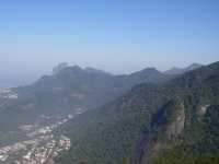 Voir l'image Bra04940-rio_le_corcovado-GM--IMGP0869.JPG : 