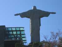 Voir l'image Bra04960-rio_le_corcovado-KM--IMG_0476.JPG : 