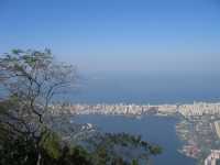 Voir l'image Bra04980-rio_le_corcovado-KM--IMG_0493.JPG : 