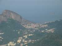 Voir l'image Bra05020-rio_le_corcovado-LD--IMG_5767.JPG : 