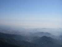 Voir l'image Bra05030-rio_le_corcovado-GM--IMGP0889.JPG : 