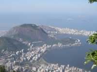 Voir l'image Bra05040-rio_le_corcovado-GM--IMGP0890.JPG : 