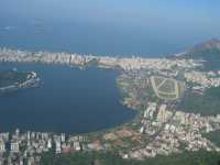 Voir l'image Bra05100-rio_le_corcovado-LD--IMG_5785.JPG : 