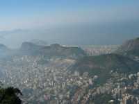 Voir l'image Bra05120-rio_le_corcovado-LD--IMG_5791.JPG : 