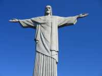 Voir l'image Bra05140-rio_le_corcovado-KM--STA_0529.JPG : El Christo