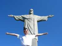 Voir l'image Bra05170-rio_le_corcovado-LD--IMG_5814.JPG : 