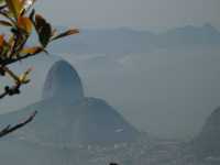 Voir l'image Bra05270-rio_le_corcovado-LD--IMG_5825.JPG : 