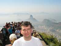 Voir l'image Bra05310-rio_le_corcovado-LD--IMG_5836.JPG : 
