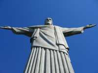 Voir l'image Bra05330-rio_le_corcovado-KM--IMG_0577.JPG : 