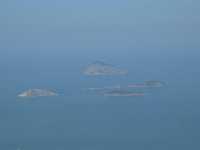 Voir l'image Bra05340-rio_le_corcovado-LD--IMG_5837.JPG : 