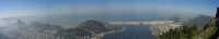 Voir l'image Bra05365-rio_le_corcovado-KM------Pano.jpg : 