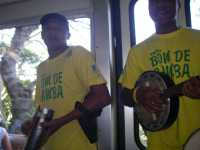 Voir l'image Bra05380-rio_le_corcovado-GM--IMGP0948.JPG : 