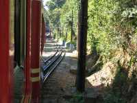 Voir l'image Bra05410-rio_le_corcovado-KM--IMG_0623.JPG : 