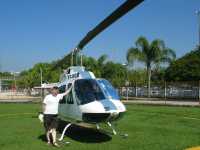 Voir l'image Bra05590-rio_le_corcovado-LD--IMG_5846.JPG : 