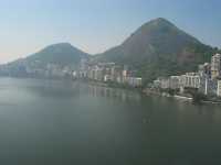 Voir l'image Bra05610-rio_le_corcovado-LD--IMG_5852.JPG : Ipanema coté lagune