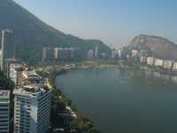 Voir l'image Bra05620-rio_le_corcovado-LD--IMG_5855.JPG : 