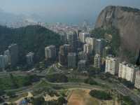 Voir l'image Bra05630-rio_le_corcovado-LD--IMG_5859.JPG : 