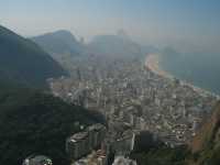 Voir l'image Bra05640-rio_le_corcovado-LD--IMG_5862.JPG : Copacabana