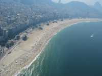 Voir l'image Bra05650-rio_le_corcovado-LD--IMG_5864.JPG : 