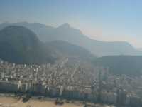 Voir l'image Bra05660-rio_le_corcovado-LD--IMG_5867.JPG : 