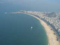 Voir l'image Bra05670-rio_le_corcovado-LD--IMG_5870.JPG : 