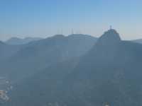 Voir l'image Bra05690-rio_le_corcovado-LD--IMG_5876.JPG : 