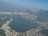 Voir l'image Bra05700-rio_le_corcovado-LD--IMG_5882.JPG : 