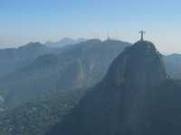 Voir l'image Bra05710-rio_le_corcovado-LD--IMG_5885.JPG : 
