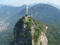 Voir l'image Bra05720-rio_le_corcovado-LD--IMG_5888.JPG : 