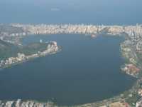 Voir l'image Bra05750-rio_le_corcovado-LD--IMG_5897.JPG : 