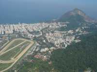 Voir l'image Bra05760-rio_le_corcovado-LD--IMG_5900.JPG : 