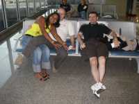 Voir l'image Bra06240-iguacu_bresilien-GM--IMGP1114.JPG : 