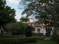 Voir l'image Bra06260-iguacu_bresilien-LD--IMG_5918.JPG : 