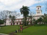 Voir l'image Bra06270-iguacu_bresilien-LD--IMG_5924.JPG : 