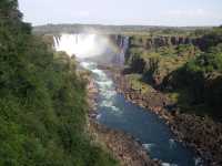 Voir l'image Bra06440-iguacu_bresilien-GM--IMGP1142.JPG : 